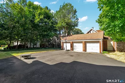 352 McKinley Avenue, New Haven, CT 06405 - Photo 33