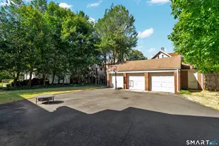 352 McKinley Ave, New Haven, CT 06405 - Photo 33