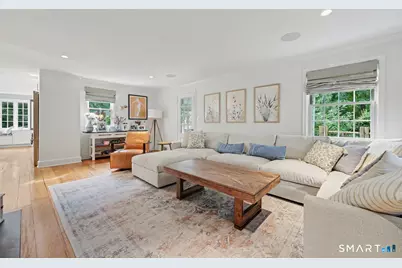 211 Laurel Road, New Canaan, CT 06840 - Photo 33