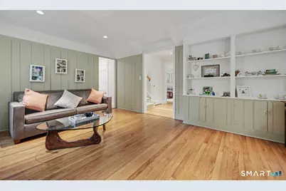 211 Laurel Road, New Canaan, CT 06840 - Photo 29