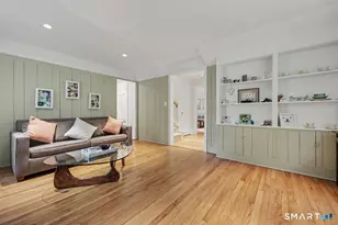 211 Laurel Rd, New Canaan, CT 06840 - Photo 29