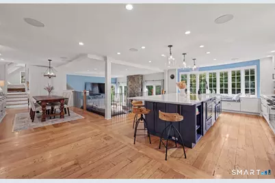 211 Laurel Road, New Canaan, CT 06840 - Photo 13