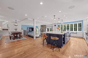 211 Laurel Rd, New Canaan, CT 06840 - Photo 13