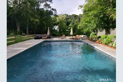 211 Laurel Road, New Canaan, CT 06840 - Photo 3