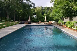 211 Laurel Rd, New Canaan, CT 06840 - Photo 3