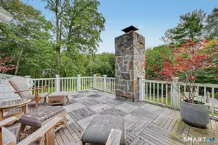 211 Laurel Rd, New Canaan, CT 06840 - Photo 19