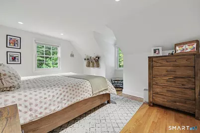 211 Laurel Road, New Canaan, CT 06840 - Photo 25