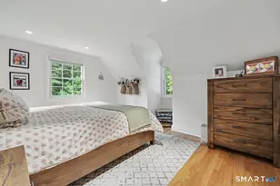 211 Laurel Rd, New Canaan, CT 06840 - Photo 25