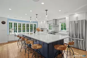 211 Laurel Rd, New Canaan, CT 06840 - Photo 15