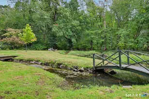 211 Laurel Rd, New Canaan, CT 06840 - Photo 5