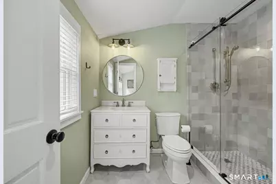 211 Laurel Road, New Canaan, CT 06840 - Photo 31