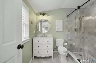 211 Laurel Rd, New Canaan, CT 06840 - Photo 31