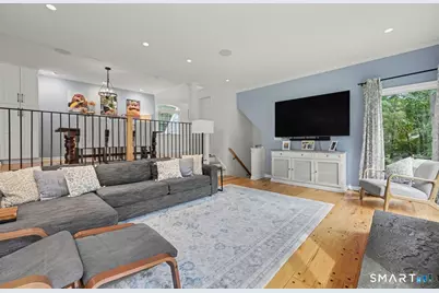 211 Laurel Road, New Canaan, CT 06840 - Photo 17