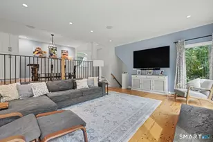 211 Laurel Rd, New Canaan, CT 06840 - Photo 17