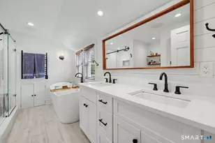 211 Laurel Rd, New Canaan, CT 06840 - Photo 23