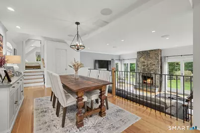 211 Laurel Road, New Canaan, CT 06840 - Photo 11