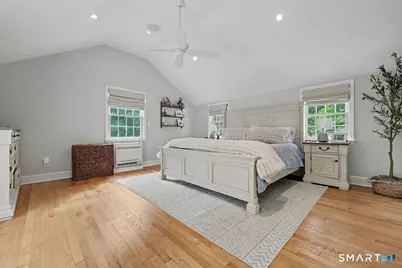 211 Laurel Road, New Canaan, CT 06840 - Photo 21