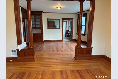 321 Olivia Street, Derby, CT 06418 - Photo 7