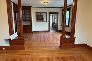 321 Olivia St, Derby, CT 06418 - Photo 7