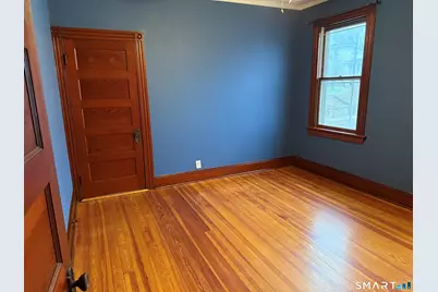 321 Olivia Street, Derby, CT 06418 - Photo 5