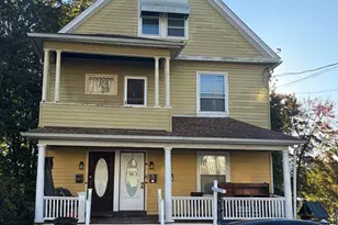 321 Olivia St, Derby, CT 06418 - Photo 1