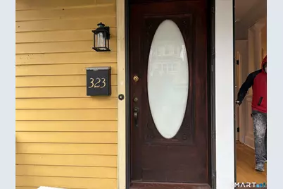 321 Olivia Street, Derby, CT 06418 - Photo 11