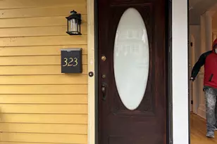 321 Olivia St, Derby, CT 06418 - Photo 11