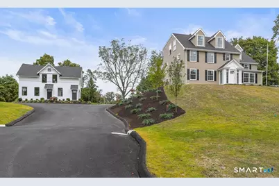 49 Daniels Farm Road #K, Trumbull, CT 06611 - Photo 3
