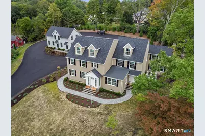 49 Daniels Farm Road #K, Trumbull, CT 06611 - Photo 1
