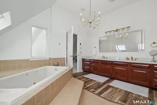 54 Shore Rd, Waterford, CT 06385 - Photo 25