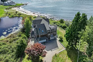 54 Shore Rd, Waterford, CT 06385 - Photo 35