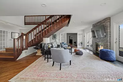 54 Shore Road, Waterford, CT 06385 - Photo 3