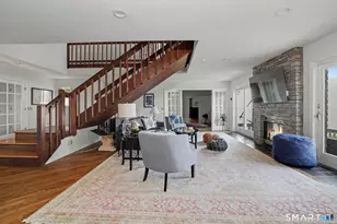 54 Shore Rd, Waterford, CT 06385 - Photo 3