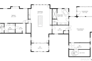 54 Shore Rd, Waterford, CT 06385 - Photo 39