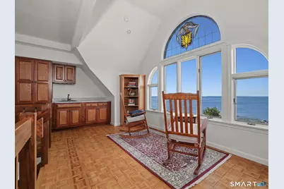 54 Shore Road, Waterford, CT 06385 - Photo 19