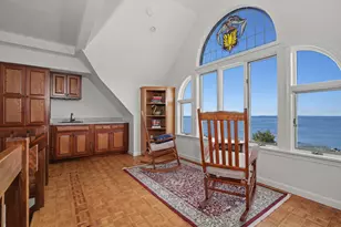 54 Shore Rd, Waterford, CT 06385 - Photo 19