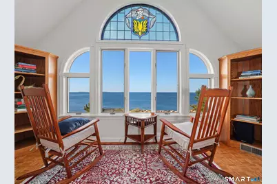 54 Shore Road, Waterford, CT 06385 - Photo 17