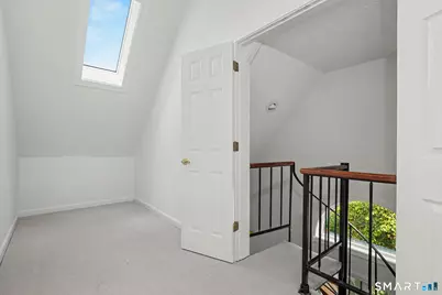 54 Shore Road, Waterford, CT 06385 - Photo 23