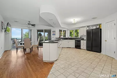 54 Shore Road, Waterford, CT 06385 - Photo 7