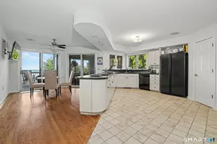 54 Shore Rd, Waterford, CT 06385 - Photo 7