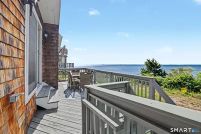 54 Shore Road, Waterford, CT 06385 - Photo 33