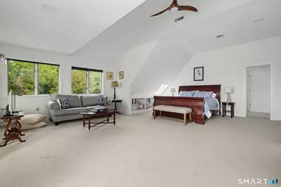 54 Shore Road, Waterford, CT 06385 - Photo 21