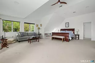 54 Shore Rd, Waterford, CT 06385 - Photo 21
