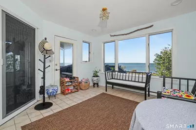 54 Shore Road, Waterford, CT 06385 - Photo 15