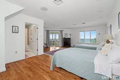 54 Shore Road, Waterford, CT 06385 - Photo 11