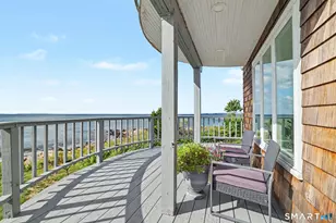 54 Shore Rd, Waterford, CT 06385 - Photo 29