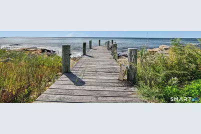 54 Shore Road, Waterford, CT 06385 - Photo 37