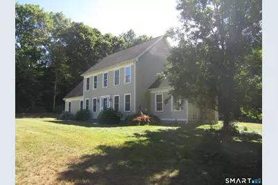 18 Melissa Way, Stafford, CT 06076 - Photo 7