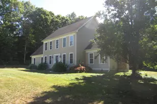 18 Melissa Way, Stafford, CT 06076 - Photo 7