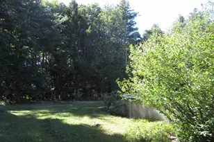 18 Melissa Way, Stafford, CT 06076 - Photo 3
